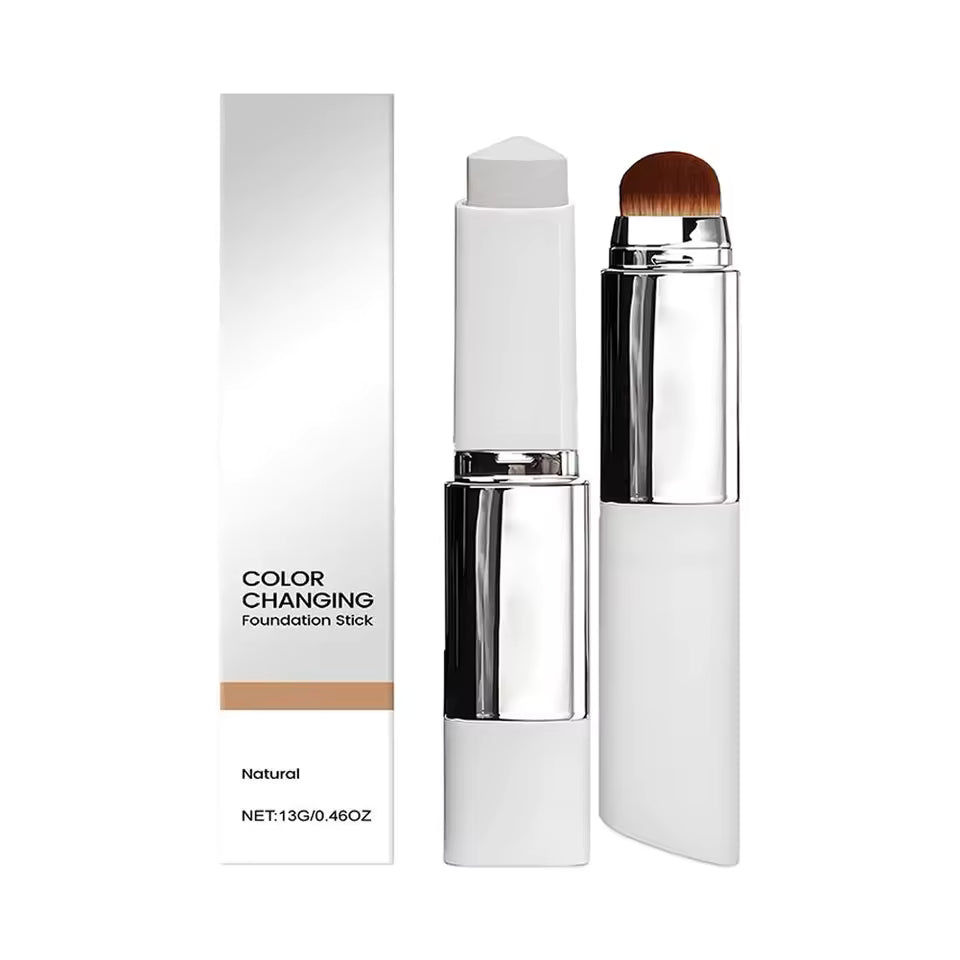 Rovenna™ Color Changing Foundation Stick
