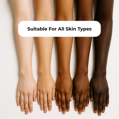 Rovenna™ Color Changing Foundation Stick