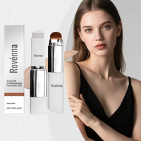 Pale