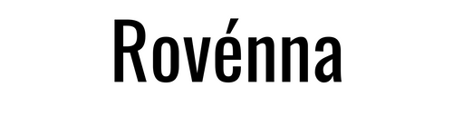Rovénna
