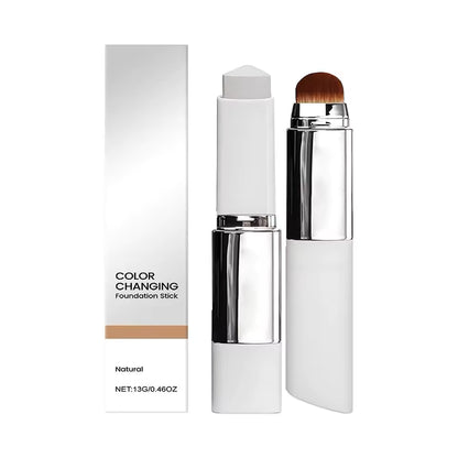 Rovenna™ Color Changing Foundation Stick