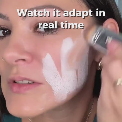 Rovenna™ Color Changing Foundation Stick